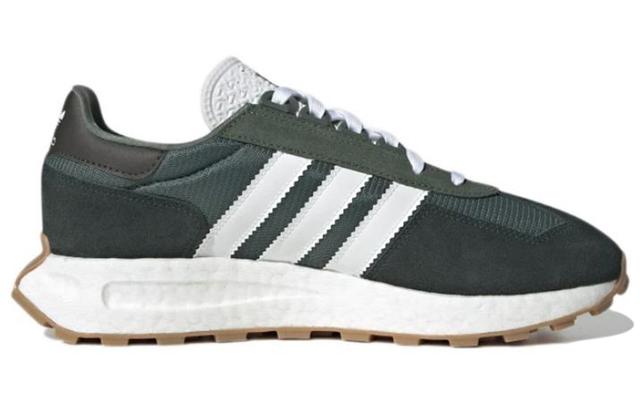 adidas originals Retropy E5