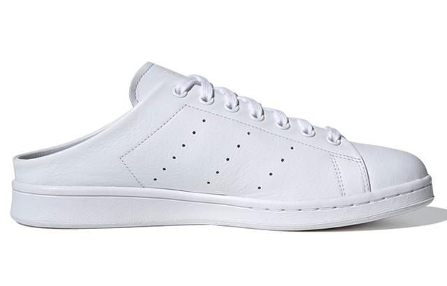 adidas originals StanSmith Mule