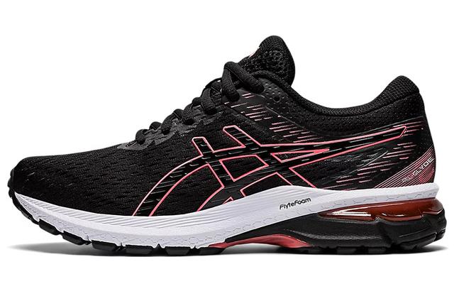 Asics Gel-Glyde 3