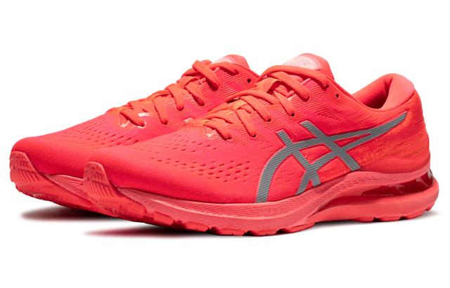 Asics Gel-Kayano 28 Lite-Show