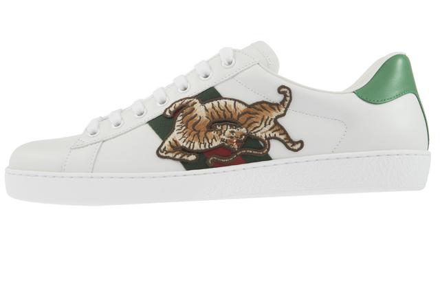 GUCCI ACE