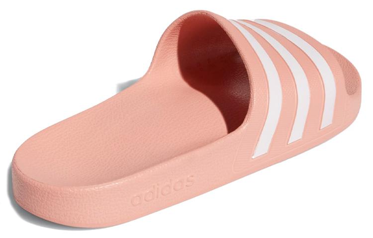 adidas Adilette