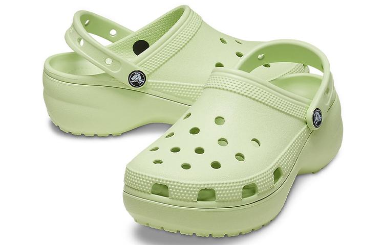 Crocs Classic clog