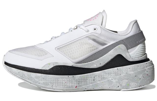 Stella McCartney x adidas Earthlight Mesh TPU