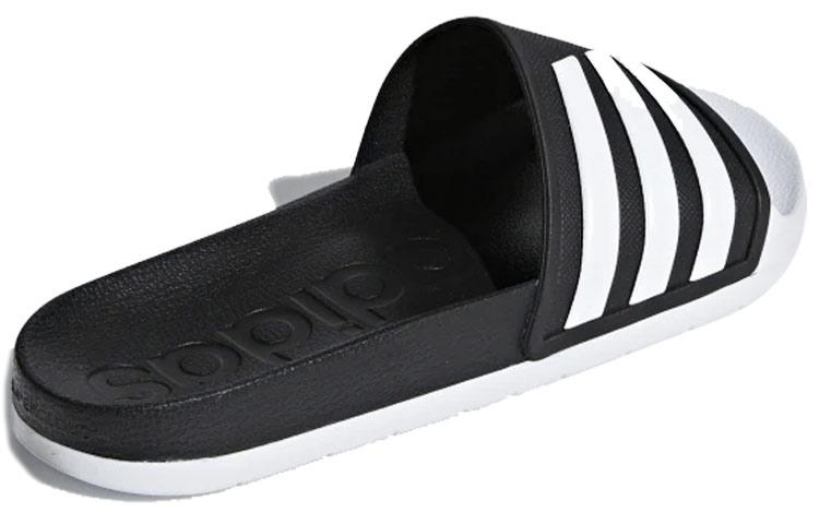 adidas Adilette Tnd