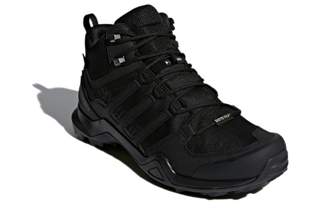 adidas Terrex Swift R2 Mid Gtx