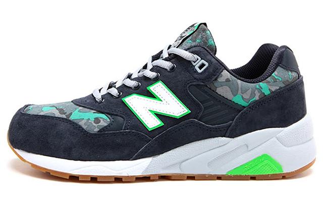 New Balance NB 580