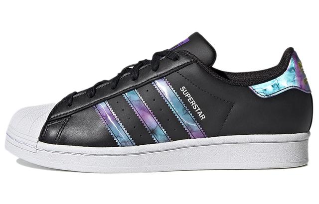 adidas originals Superstar