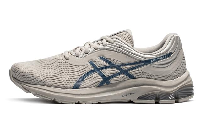 Asics Gel-Pulse 11