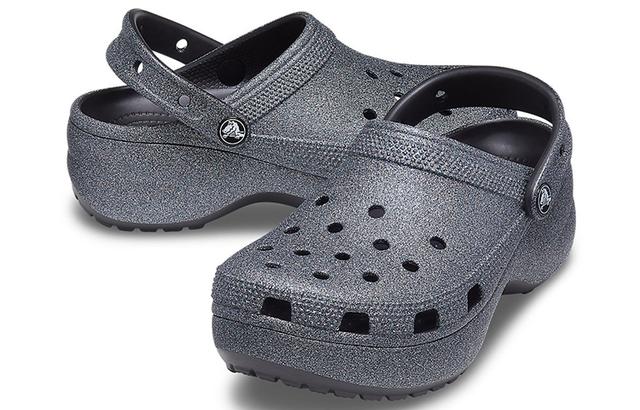 Crocs Classic clog EVA