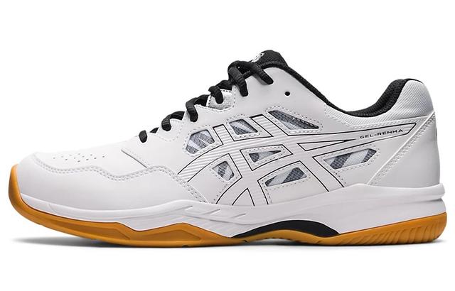 Asics Gel-Renma