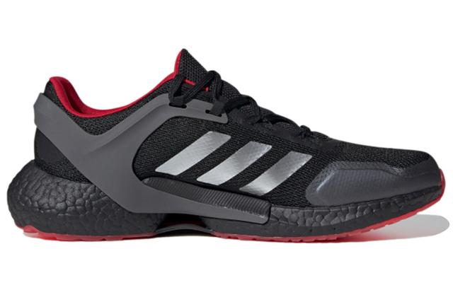 adidas Alphatorsion Boost