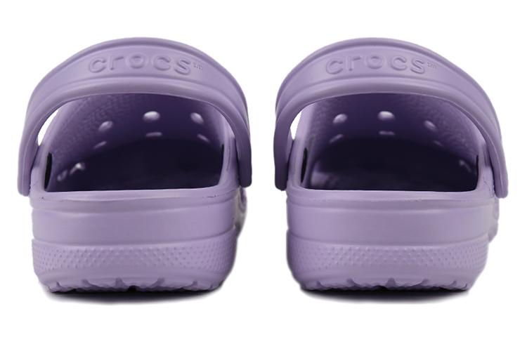 Crocs Classic clog