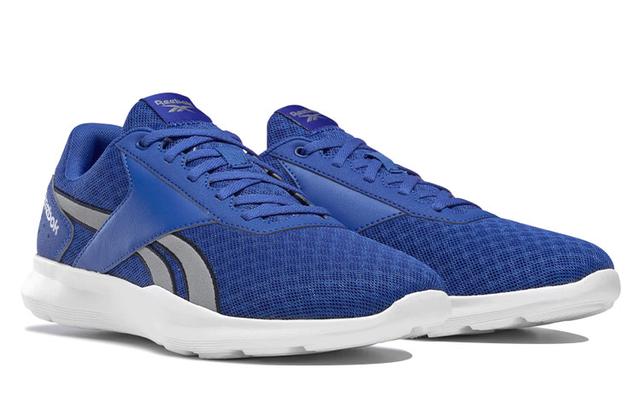 Reebok Dart Tr 2