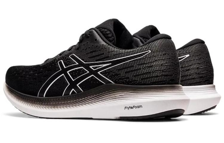 Asics EvoRide 2