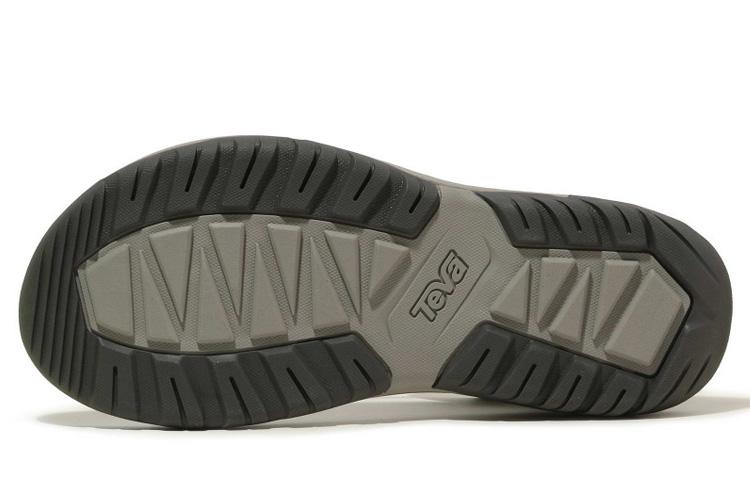 Madness x Teva Hurricane XLT2