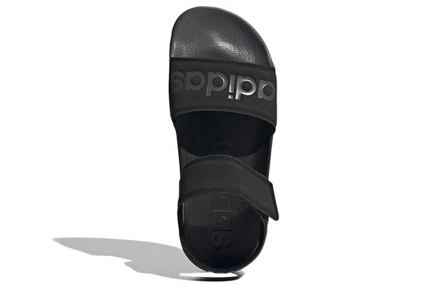 adidas Adilette Sandals