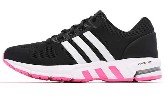 adidas Equipment 10 EM