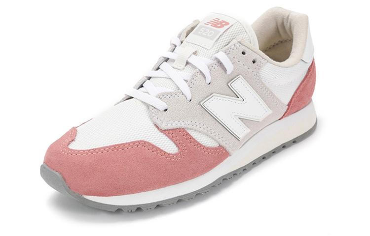 New Balance NB 520