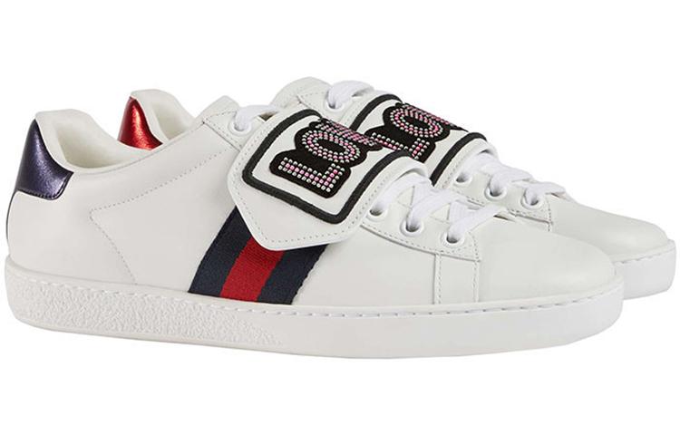 GUCCI ACE