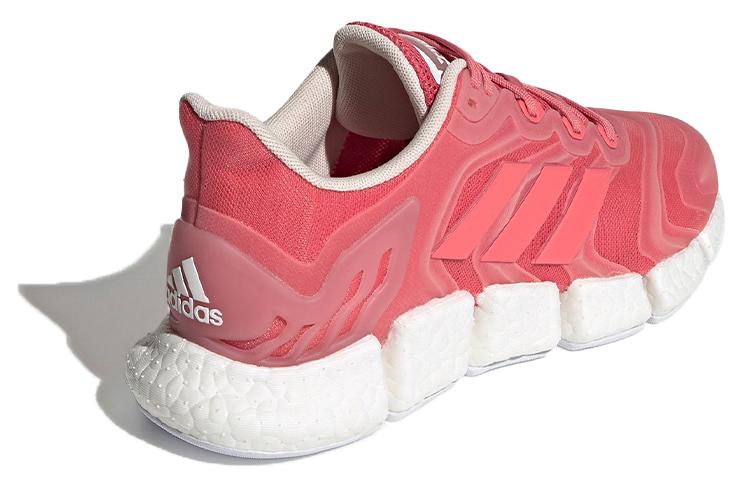 adidas Climacool Vento