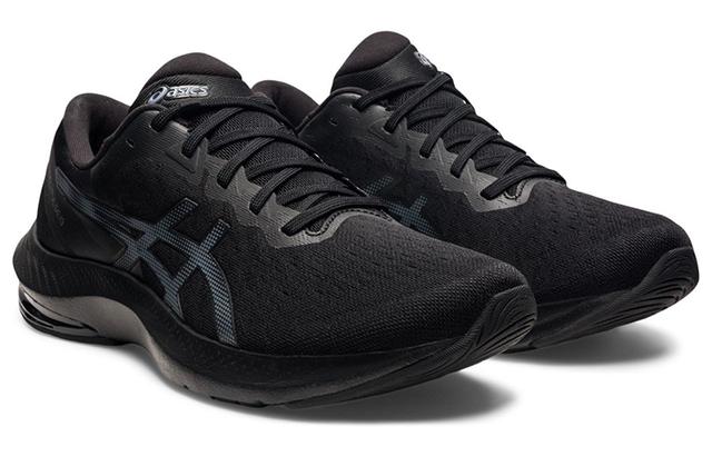 Asics Gel-Pulse 13