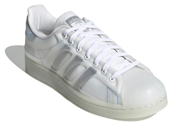 adidas originals Superstar Futureshell