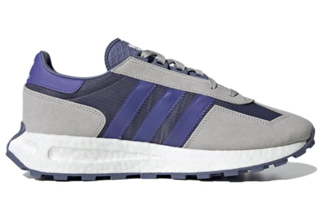 adidas originals Retropy E5