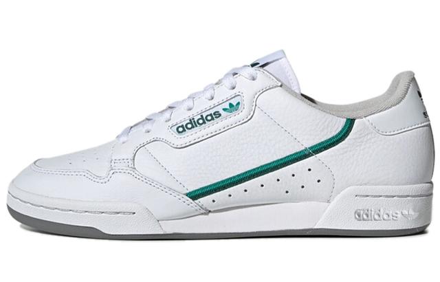 adidas originals Continental 80