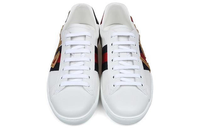 GUCCI ACE "LOVED"