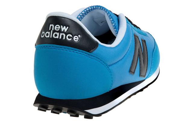 New Balance NB 410