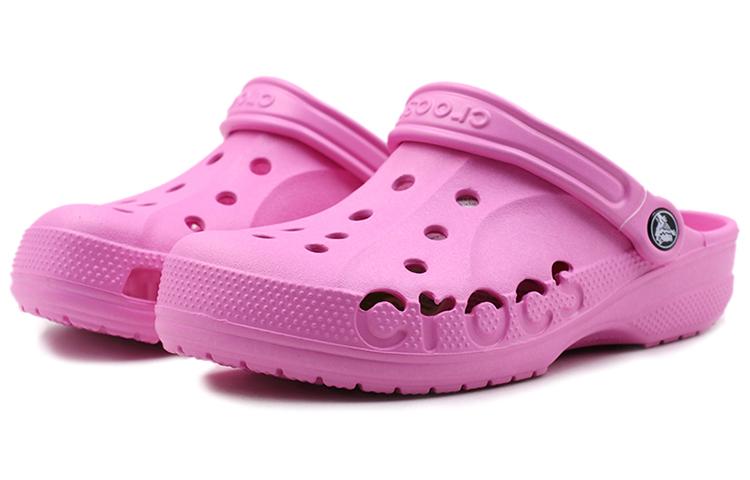 Crocs Classic clog