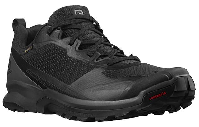 SALOMON Xa Collider 2 Gtx