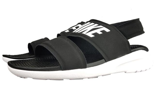 Nike Tanjun Sandal