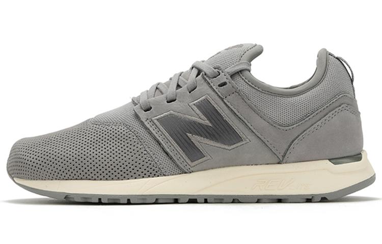 New Balance NB 247