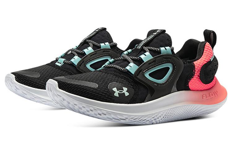 Under Armour Flow Velociti Wind