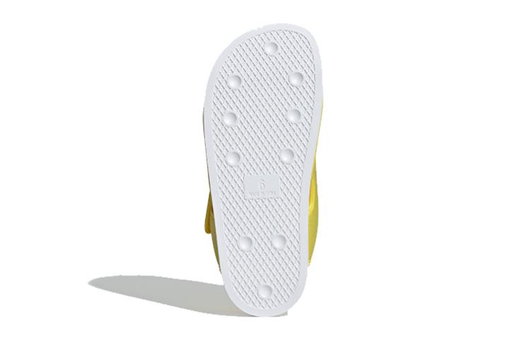 adidas originals Adilette Sandal 3.0