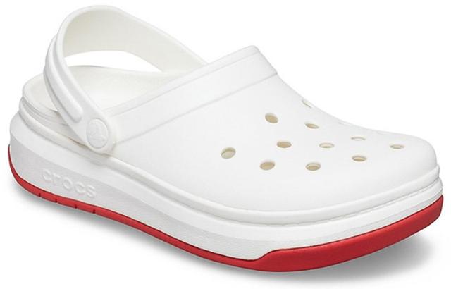 Crocs Crocsband Full Force