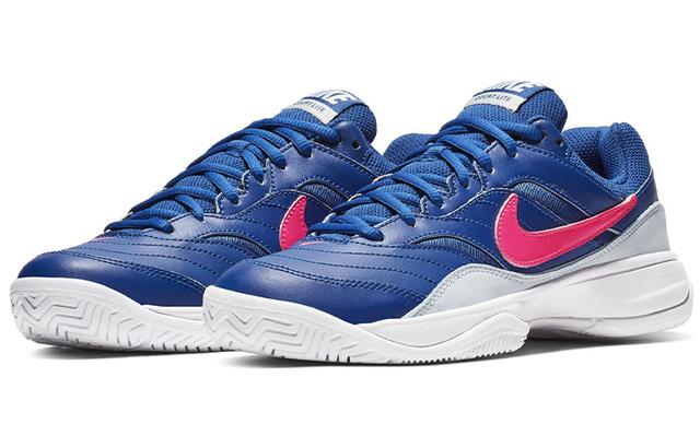 Nike Court Lite