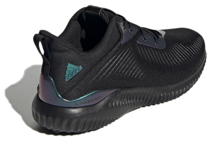 adidas AlphaBounce Ek