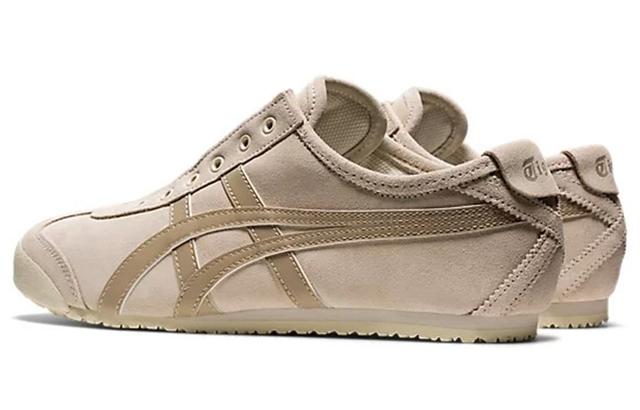 Onitsuka Tiger MEXICO 66 Slip-On