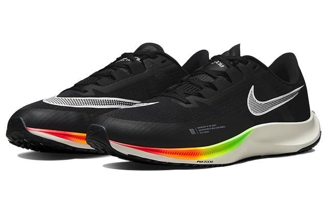 Nike Zoom Rival Fly 3