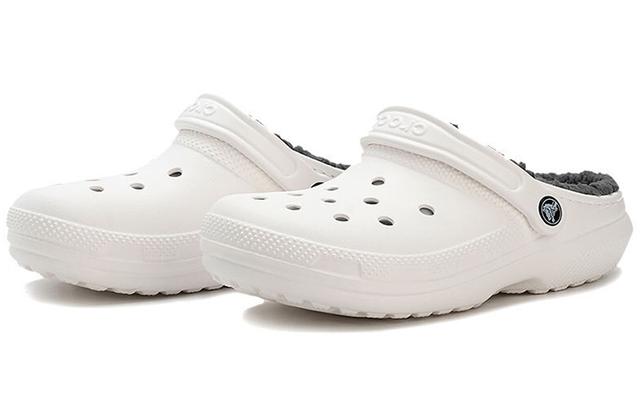 Crocs Classic clog