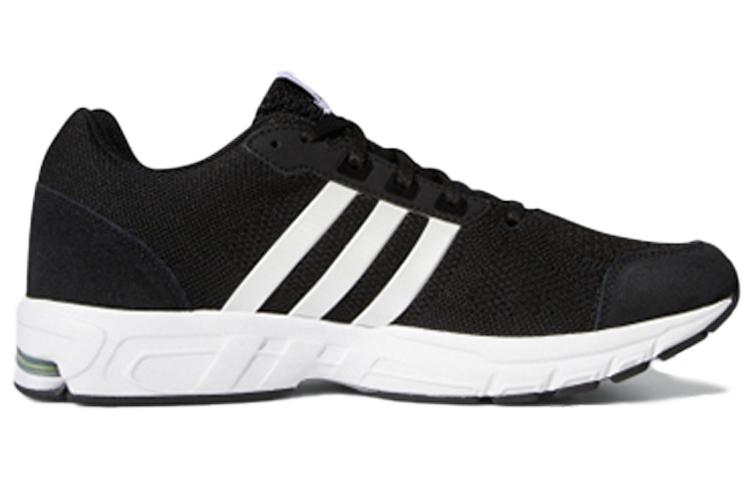 adidas Equipment 10 Primeknit Eqt