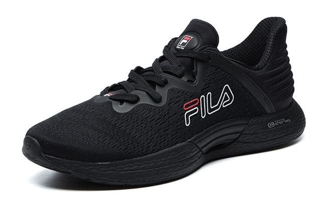 FILA Athletics