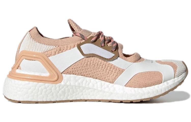 Stella McCartney x adidas Sandal