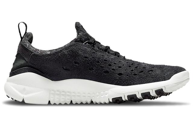 Nike Free RN Trail