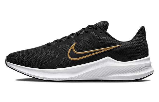 Nike Downshifter 11