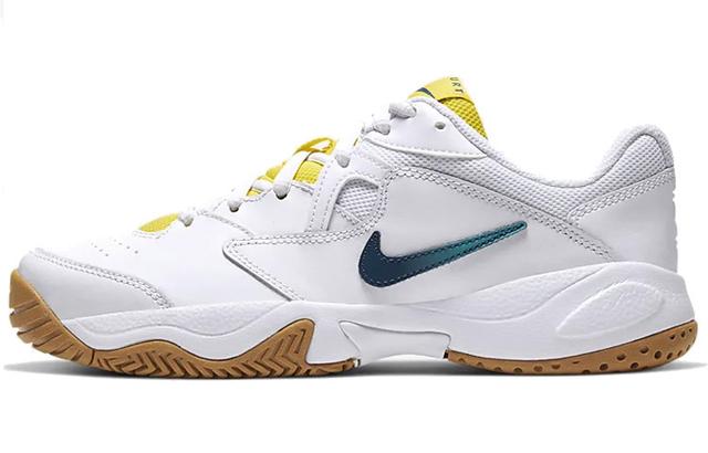 Nike Court Lite 2 Hard Court