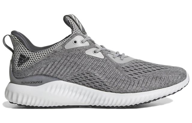 adidas AlphaBounce EM